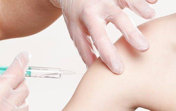Во все регионы Украины передали вакцину против гепатита А - МЗ