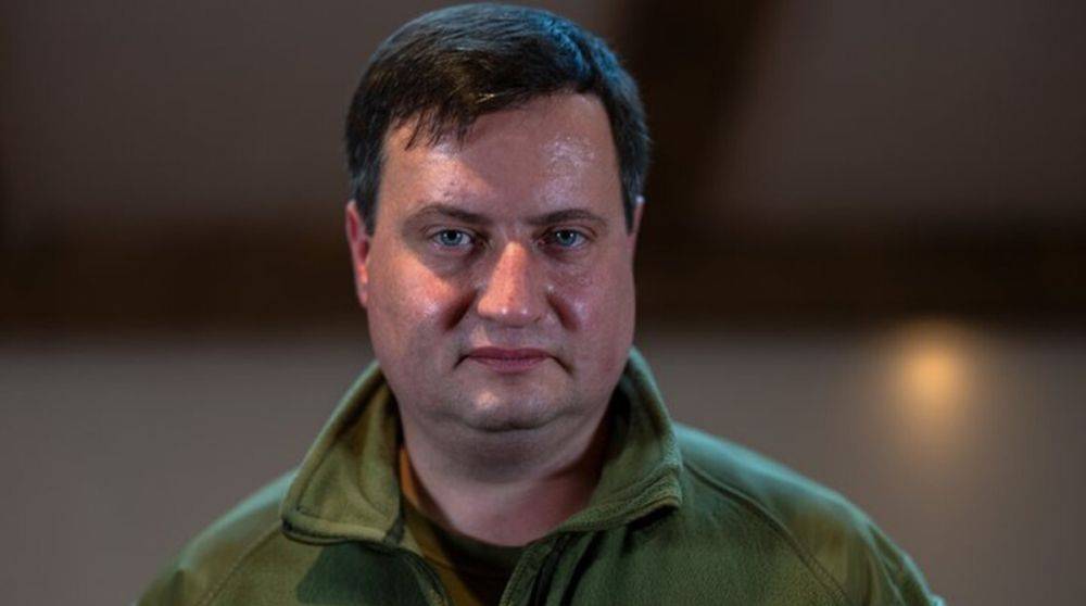 У Буданова рассказали подробности высадки подразделений ГУР в оккупированном Крыму
