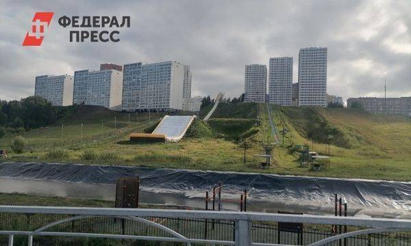 Купить или снять квартиру в Новосибирске: что выгоднее