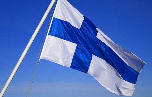 Финляндия хочет взять под контроль крупнейшую спортивную арену Хельсинки, которая принадлежит российским бизнесменам