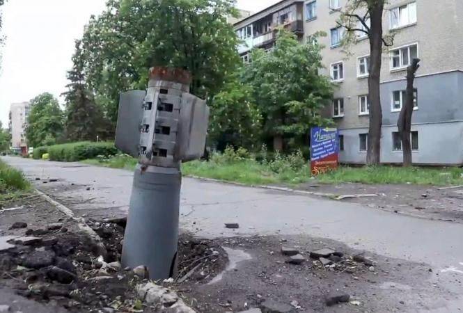 "Все на людей скинули": Жители Лисичанска обсуждают "готовность" города к отопительному сезону