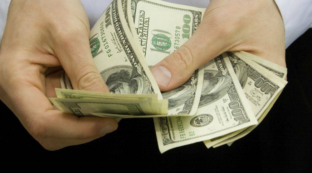 Доллар по 50: в НБУ сделали честное предупреждение