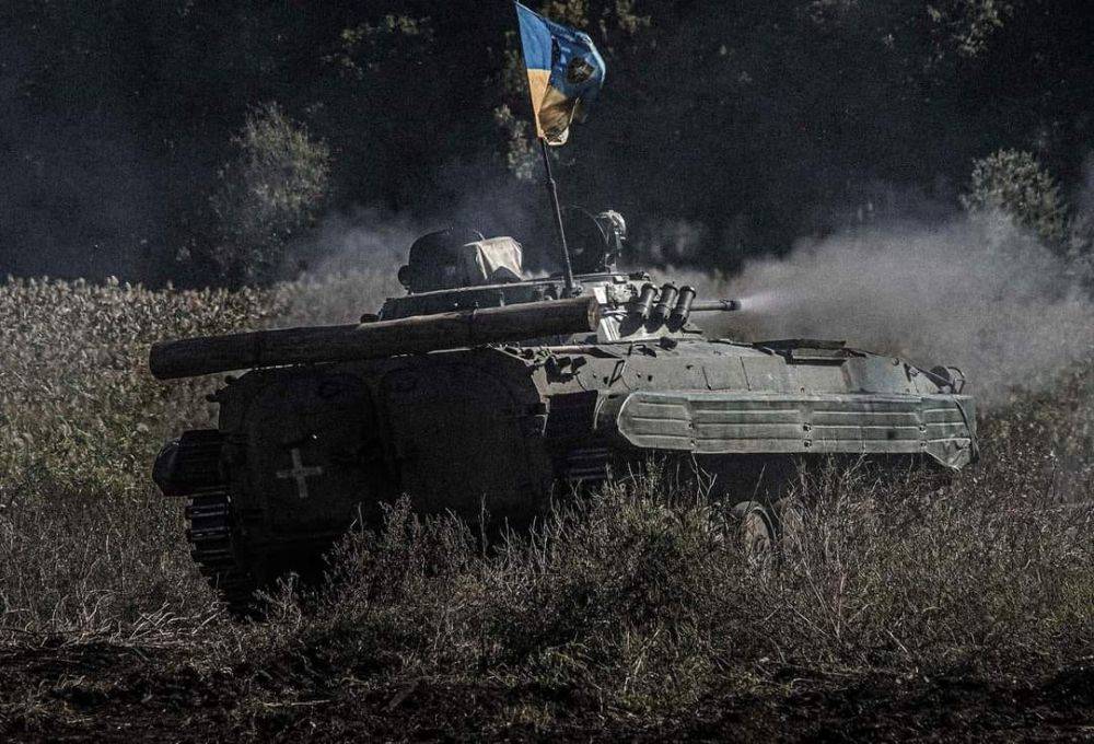 Конец войны в Украине: названа дата, но она может сдвинуться на годы