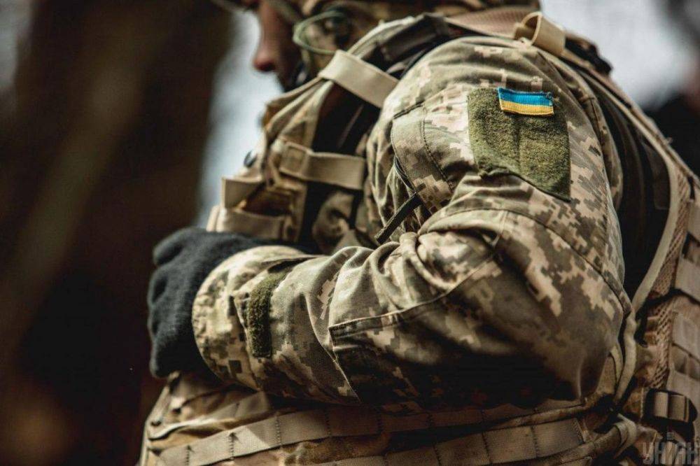 Мобилизация в Украине – какие изменения готовят для ограниченно пригодных