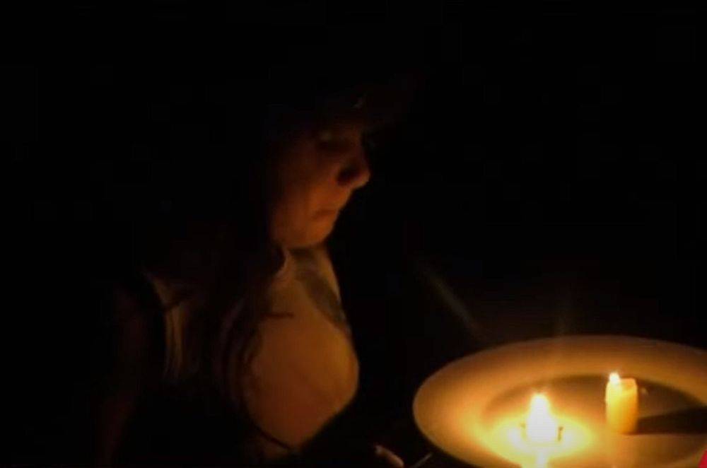 Долгие ночи без света: украинцев напугали грядущими блэкаутами - все серьезно