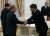 Кадыров на день рождения Путина предложил отменить выборы в России