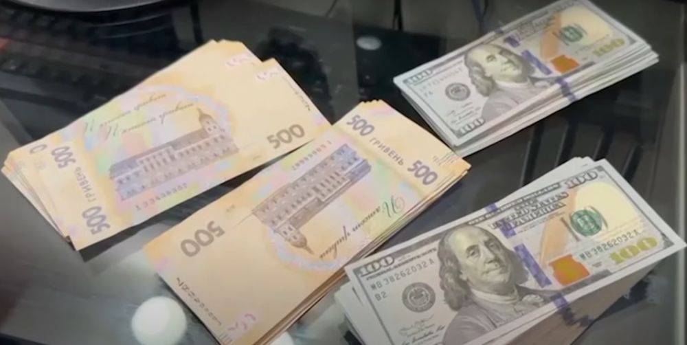 На Днепропетровщине хотят закупить 120 тысяч банок сгущенки у "дорогого" перекупщика: требуют миллионы