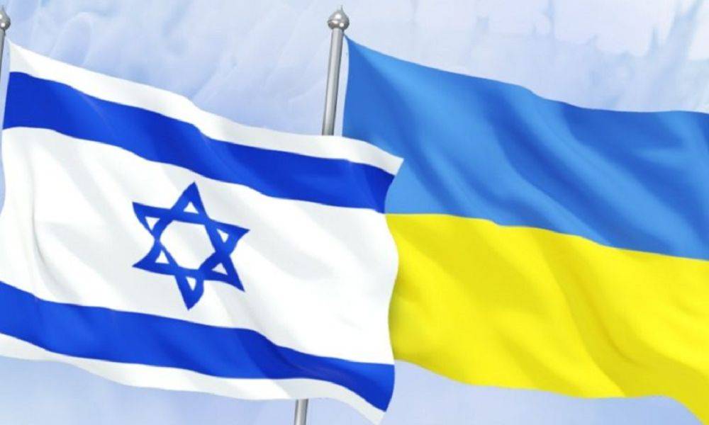 Украинцы погибли в Израиле - что известно
