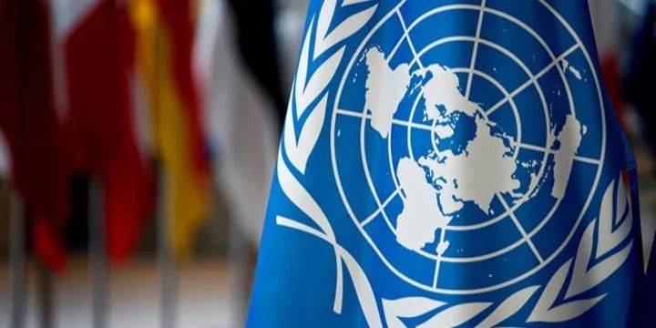 Россия непригодна к членству в Совете по правам человека — представитель США при ООН