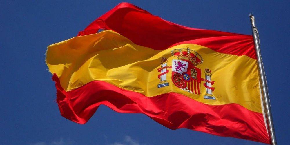 Шутки в сторону. Власти Испании за полгода оштрафовали операторов азартных игр на 71 млн евро