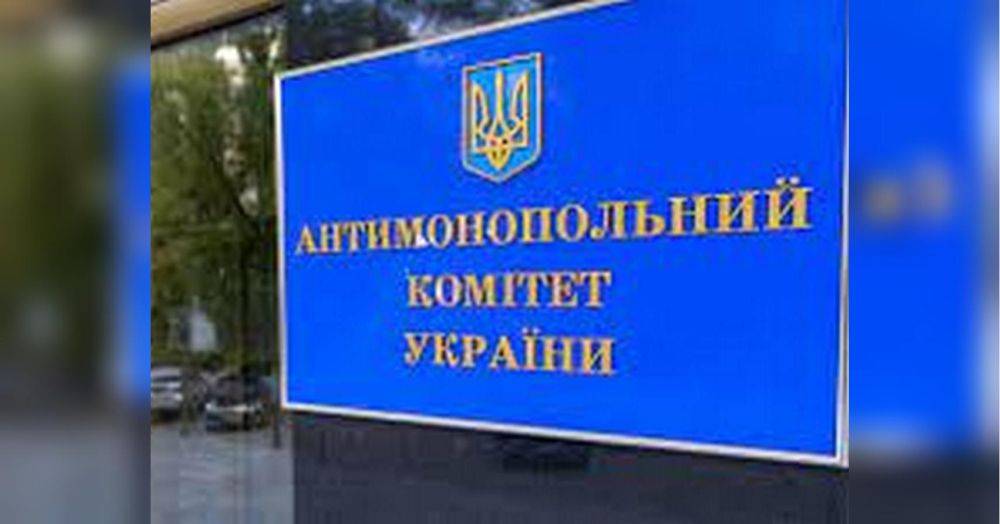 Компании пророссийского нардепа Борта, заработавшей 12 млрд грн, «подыгрывает» АМКУ, жалобы на сговор игнорируют — блогер