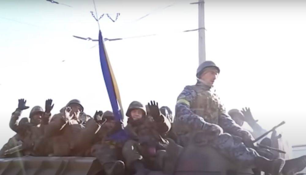 Не будет как прошлой зимой: украинцев предупредили о серьезных изменениях на фронте из-за погоды