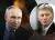 «Некролог» для Путина: верхушка Кремля шокирует заявлениями