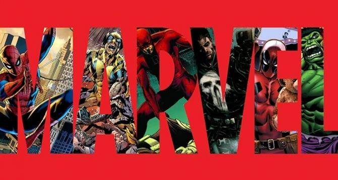 «Мстители», «Железный человек», «Капитан Америка» — Когда ожидать самые кассовые фильмы