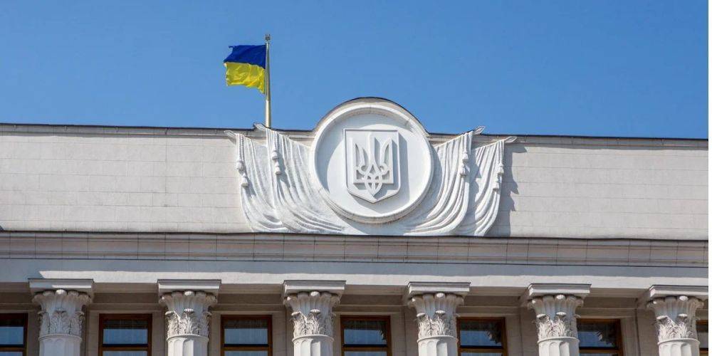 Правительство национального единства было необходимо Украине еще вчера — Портников
