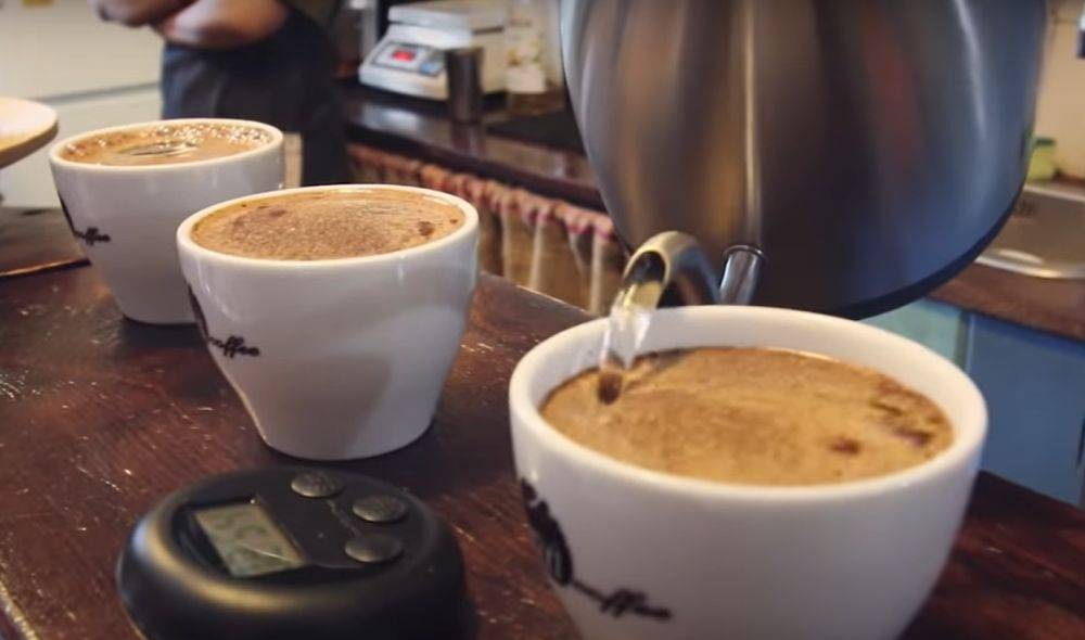 Даже чашка кофе станет не по карману: любимые напитки будут доступны только "избранным"
