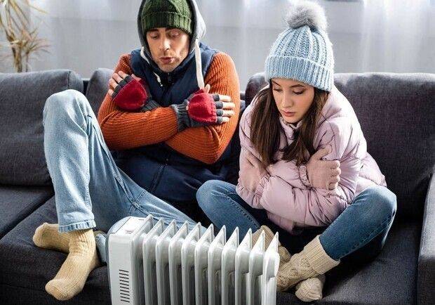 Как согреться зимой без обогревателя и что нужно сделать, чтобы утеплить квартиру: важные советы