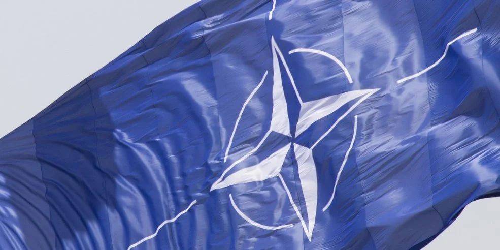 «Провоцирует Россию на дальнейшую эскалацию»: в Офисе президента ответили на заявления о «частичном членстве» Украины в НАТО
