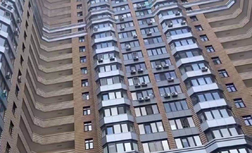 Украинцев накажут за изменения в квартирах: штрафы составляют 170 тысяч гривен