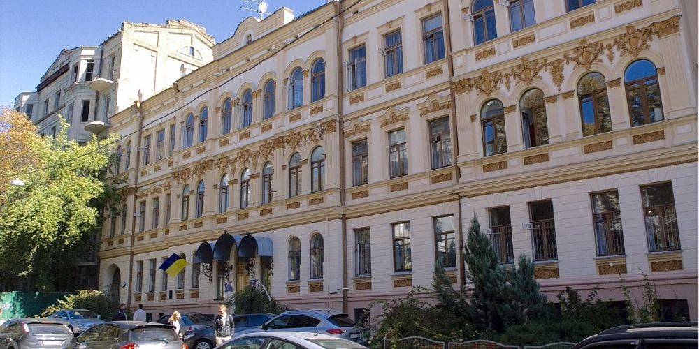 Министерство культуры неэффективно использовало 4,2 млрд гривен — счетная палата