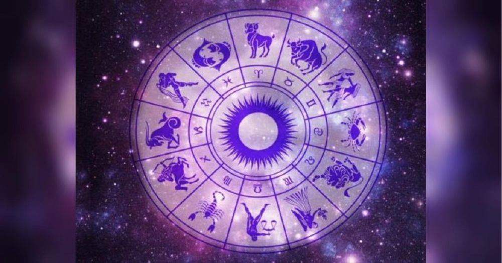 Везунчики недели: удача ждет пять знаков зодиака в период с 13 по 19 ноября