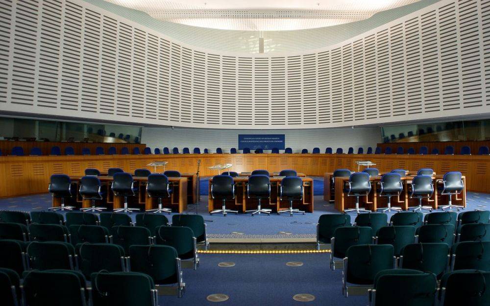 Литва выдвигает в судьи ЕСПЧ Якулевичене, Жёбене, Сагайтиса