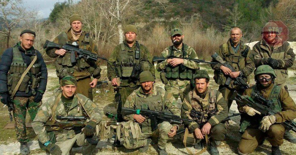 ISW: бывшие "вагнеровцы" массово отказываются "вливаться" в российскую армию