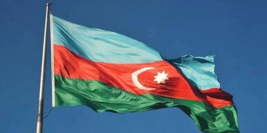 Азербайджан отказался от переговоров с Арменией в Вашингтоне
