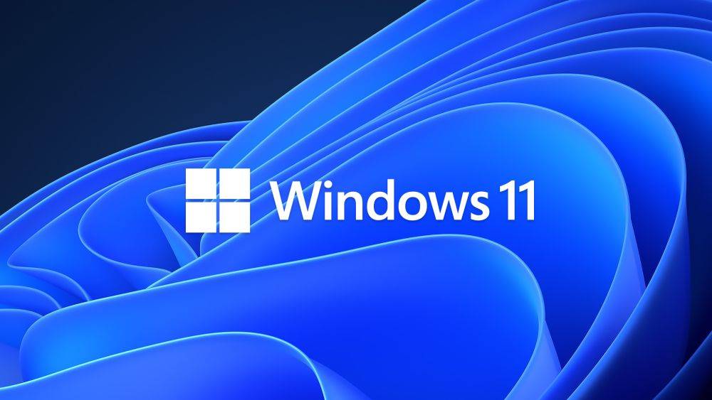 Помните, Microsoft закрыла возможность активации Windows 11 ключами Windows 7 и 8 ─ произошла неприятность («взлетающие» активации)