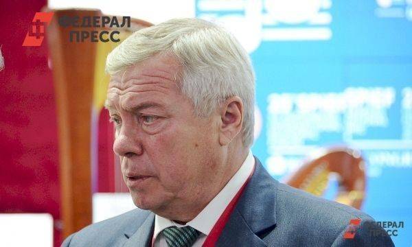 Ростов третий год подряд останется без паспорта готовности к зиме