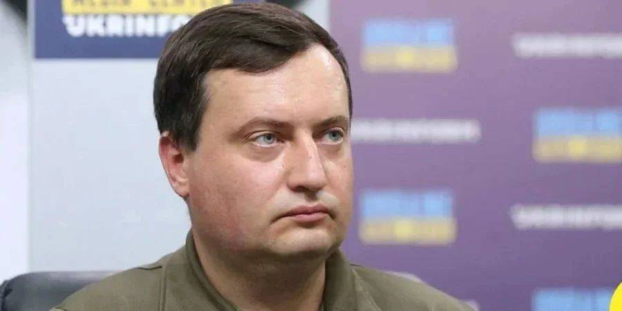 «Атака уже осуществляется». В ГУР раскрыли первые подробности о плане России по дестабилизации Украины «Майдан-3» и назвали кураторов