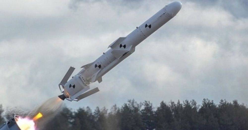 Убийца Shahed за $750: в Украине запущено производство ракеты "земля-воздух" (видео)