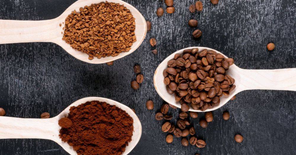 За пределами удовольствия: как изготавливают кофе без кофеина