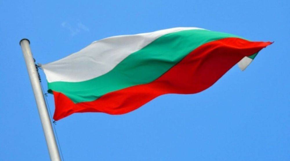 Болгария ускоряет ликвидацию лазейки в санкциях, которая позволила рф заработать миллиард евро