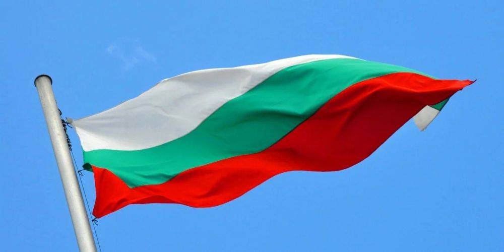 В Болгарии опасаются новых диверсий РФ с целью сорвать поставки оружия Украине — FT