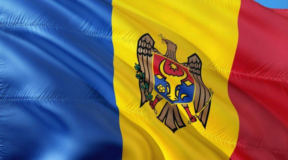 Молдова отказалась платить членские взносы в СНГ
