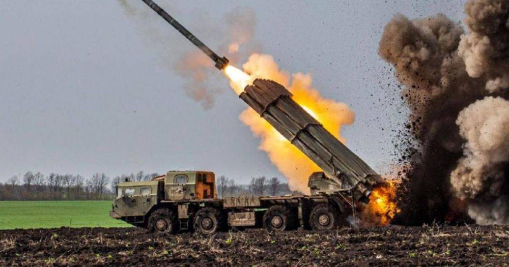 Ракеты и боеприпасы: США готовят Украине пакет военной помощи на $425 миллионов, — СМИ