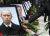 Смерть Путина: экс-полковник ФСБ выдвинул неожиданную версию о «регенте»
