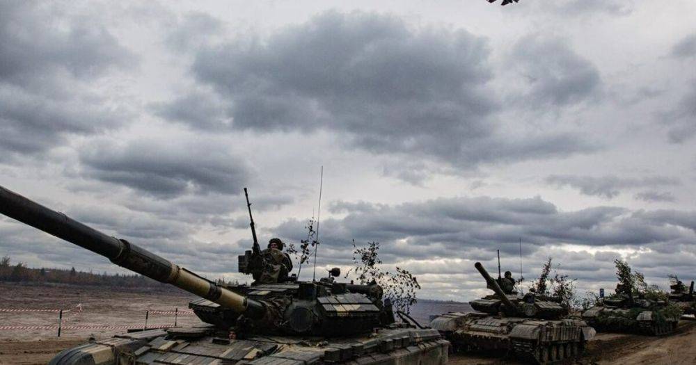"Угрозы со стороны РФ": в Болгарии заговорили о новых саботажах в военной сфере