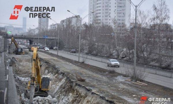 Какие дороги отремонтируют в Псковской области в 2024 году