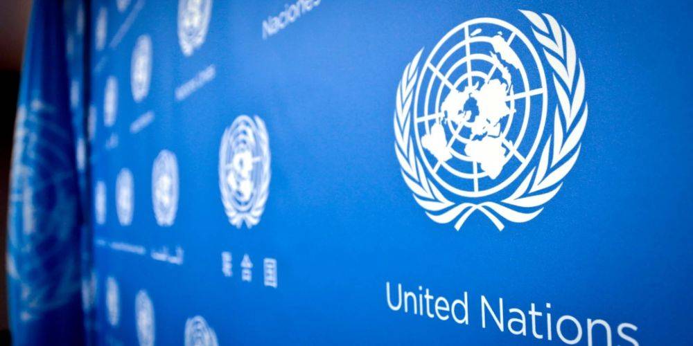 Помощь от ООН: как получить 5,8 тысяч гривен в месяц — еще одна область принимает заявки