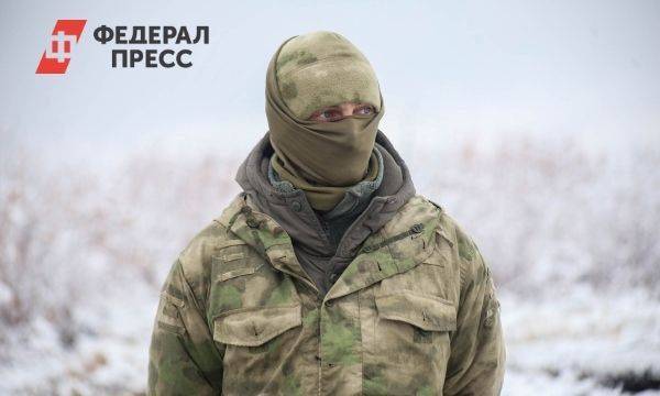 Тюменская область направила на нужды бойцов СВО более миллиарда рублей: «Сибиряки – опора Родины»