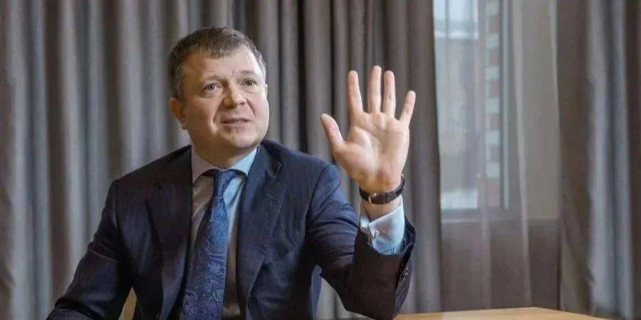 «Украина не работает в вакууме». Как иностранные инвесторы и партнеры воспринимают суды над руководителями и акционером Ferrexpo