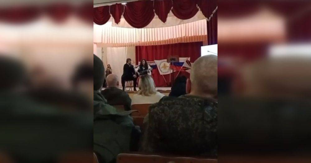 "Горячо поздравили": в ВСУ подтвердили удар по морпехам ВС РФ в Донецкой области