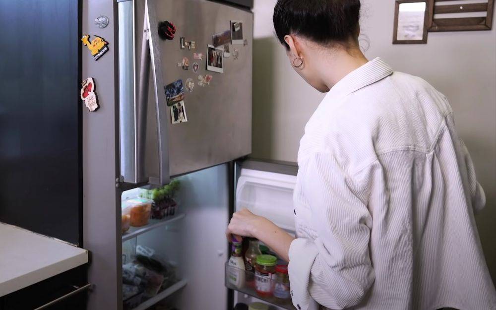 Что нужно сделать, чтобы холодильник потреблял намного меньше электричества: эти советы точно пригодятся