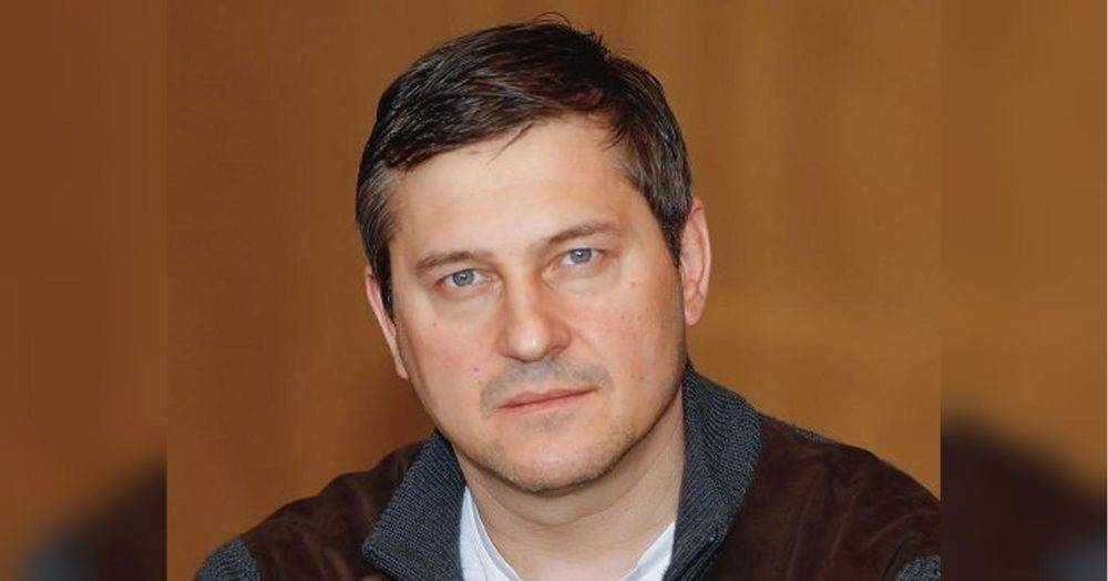 Предлагал взятку в криптовалюте: нардепу Одарченко суд избрал меру пресечения