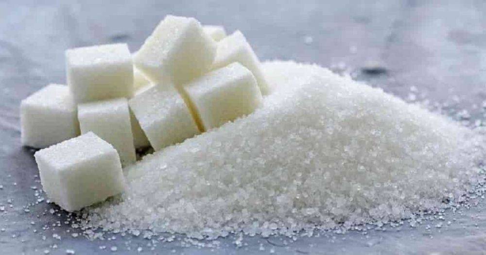 Сахар: ученые назвали пользу и опасность