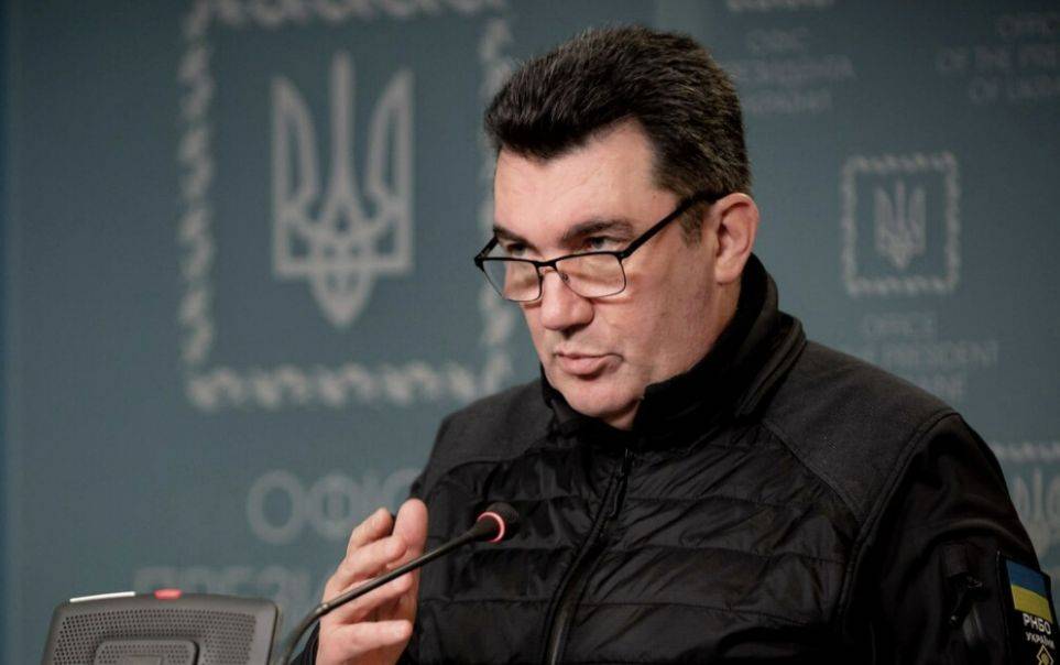 "У Украины и мира есть 3-4 месяца для подготовки": Данилов о возможных последствиях президентских выборов в РФ