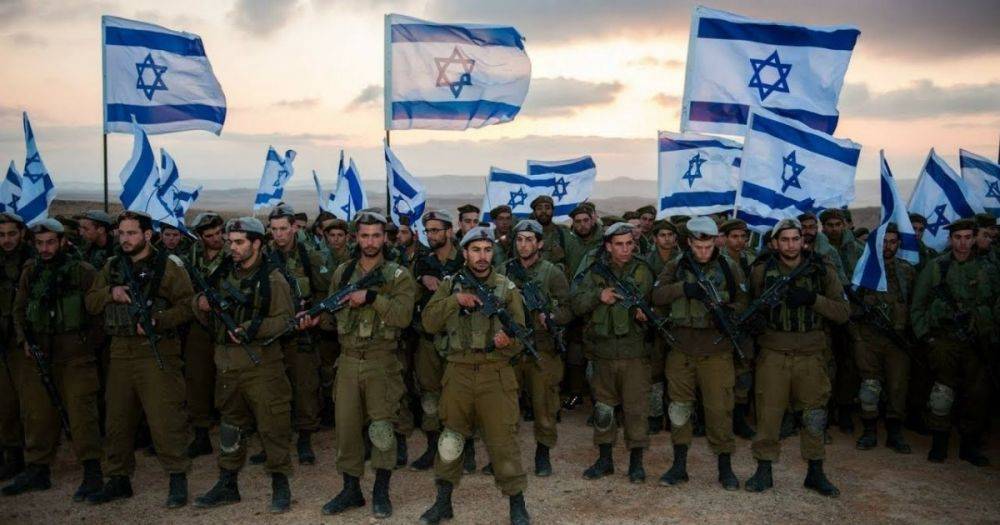 Война в Израиле: у Нетаньяху заявили, что заложников не освободят до пятницы
