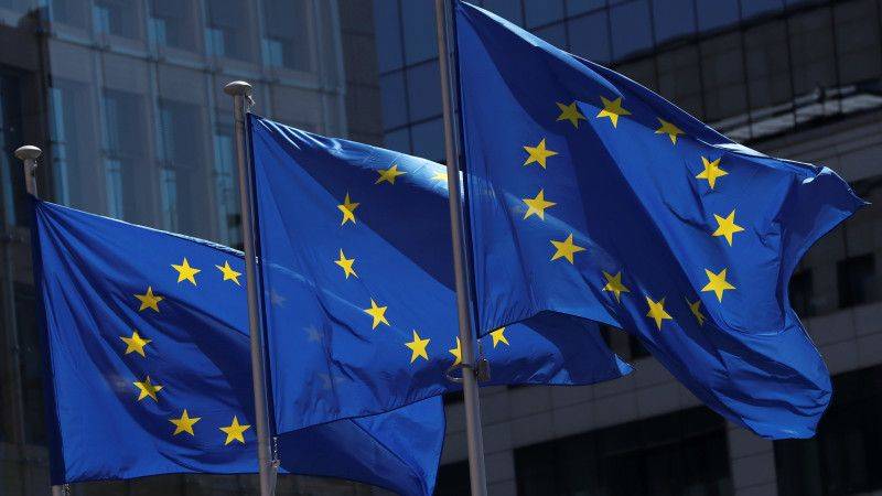Европейский союз продлил льготы для экспортеров из Узбекистана на четыре года
